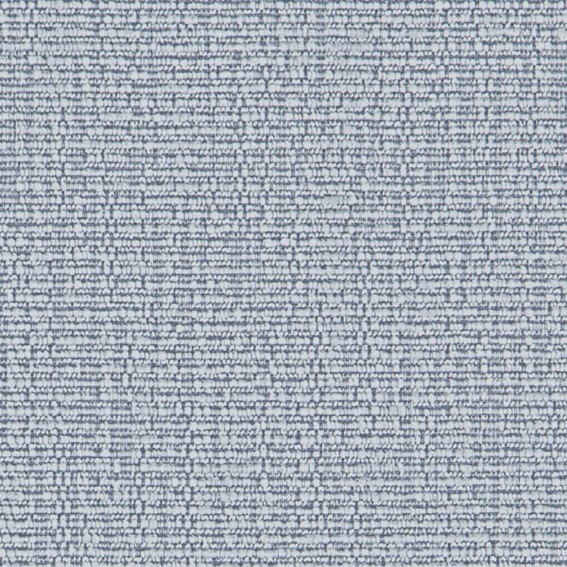 Tkanina Luet 70 Niebieski (1 mb)