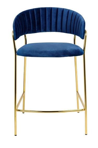 Hoker MARGO Ciemny Niebieski