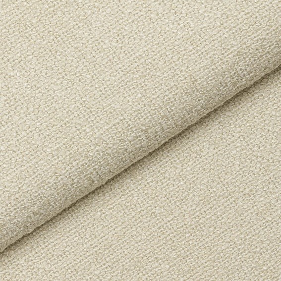 Tkanina Angola 10 Beżowy (1 mb)