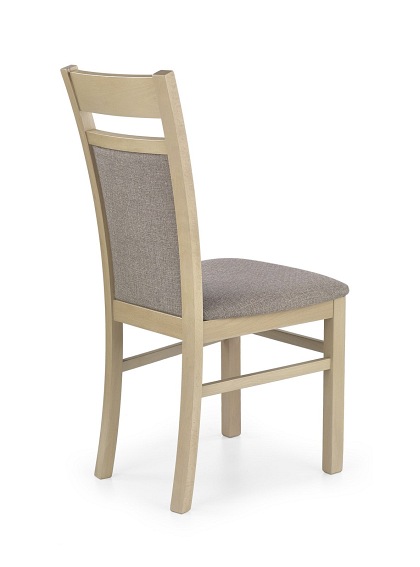 Krzesło GERARD 2 Dąb Sonoma/Inari 23