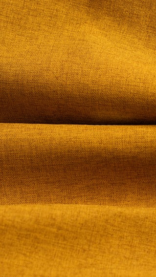 Tkanina COLET 66 Musztardowy (1 mb)