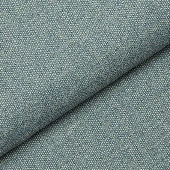 Tkanina Avena 13 Niebieski (1 mb)