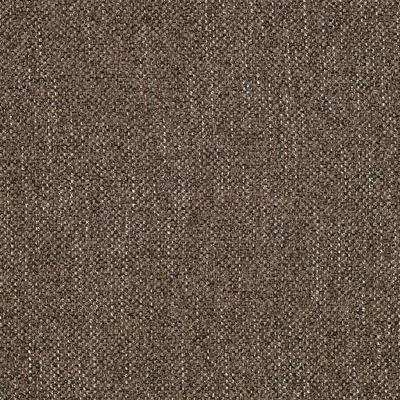 Tkanina ARNE 34 Brązowy (1 mb)