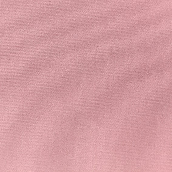 Tkanina VELLUTI 809 Różowy (mb)
