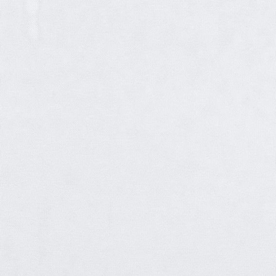 Tkanina ESSENTIAL AIR 01 Szary (mb)