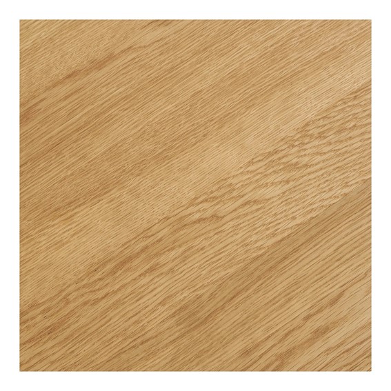 Stół Okrągły OSAKA fi120 Dąb Naturalny