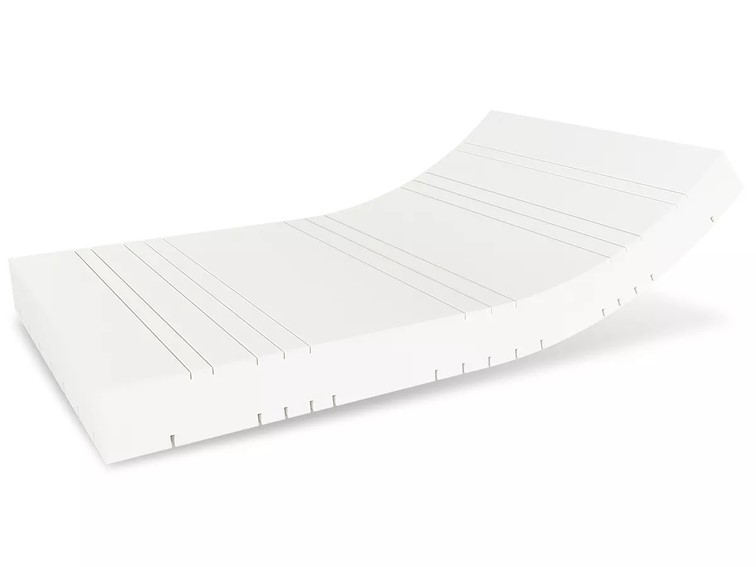 Materac GOYA 140x200