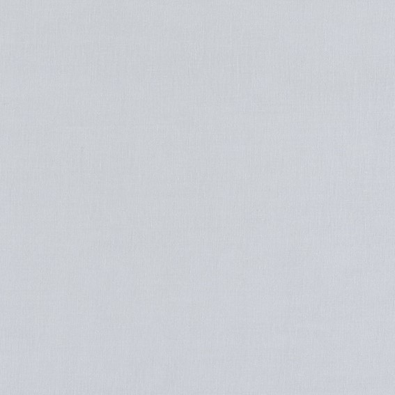 Tkanina MILANESA 07 Szary (mb)