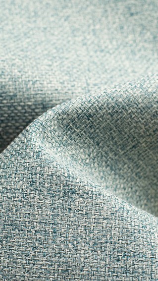 Tkanina LUMOS 82 Jasny Niebieski (1 mb)