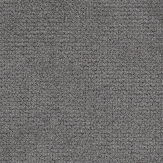 Tkanina EGON 11 Szary (1 mb)