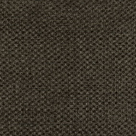 Tkanina NOCTURNE DIMOUT 10 Brązowy (mb)