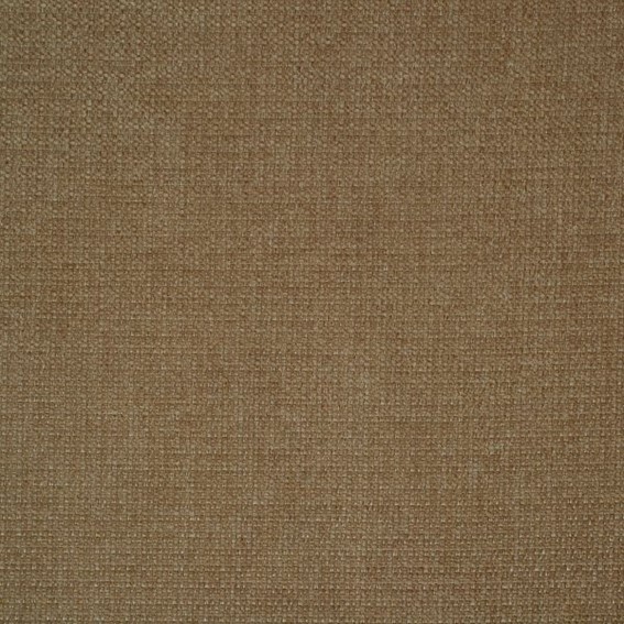 Tkanina Finn 44 Beżowy (1 mb)