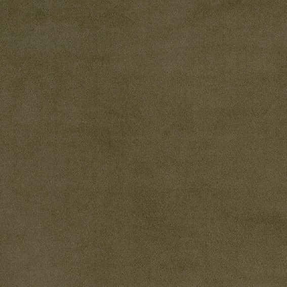 Tkanina BLUVEL 77 Ciemny Zielony (1 mb)