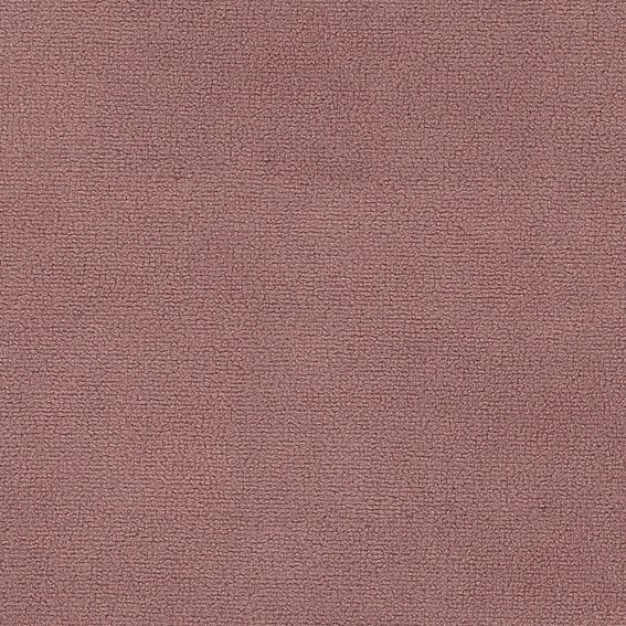 Tkanina MAVEL 52 Brudny Róż (1 mb)