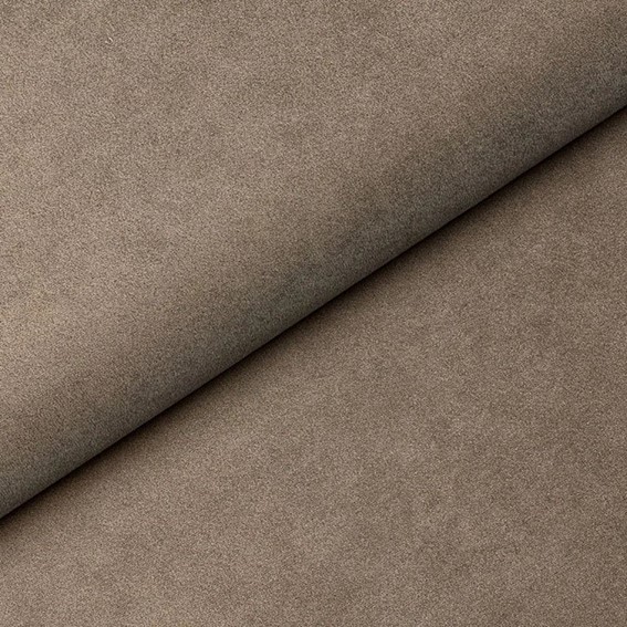 Tkanina TIERRA 08 Taupe (mb)