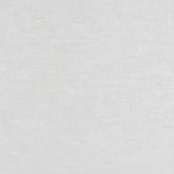 Tkanina BOCCELINO 08 Szary (mb)