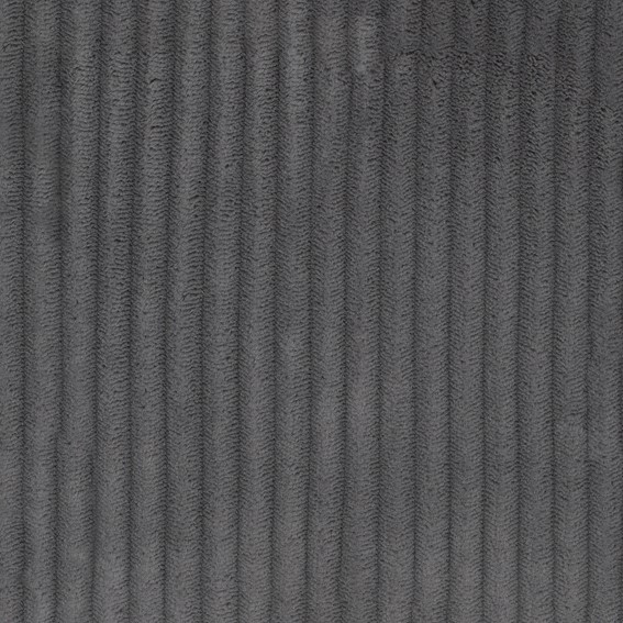 Tkanina HYDRA 13 Grafitowy (1 mb)