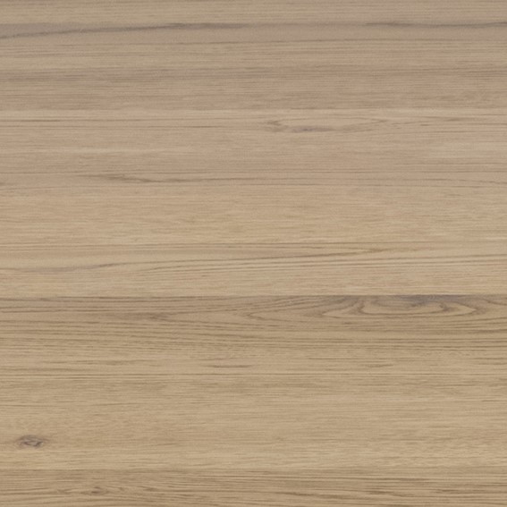 Stół HEAVEN Fi120cm Black Dąb