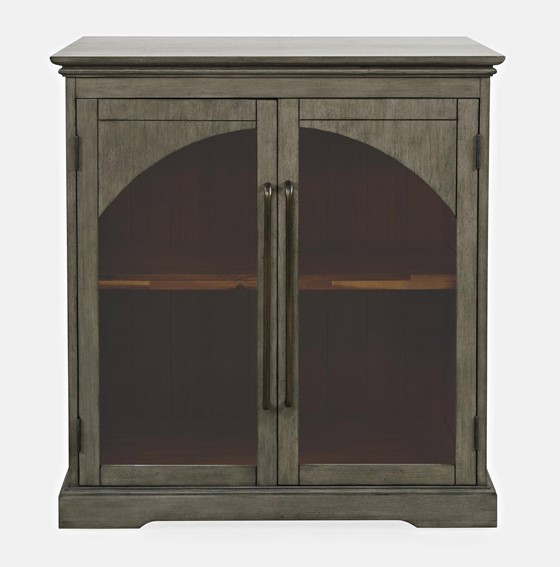 Komoda AVOLA AV2294-33 Zielony