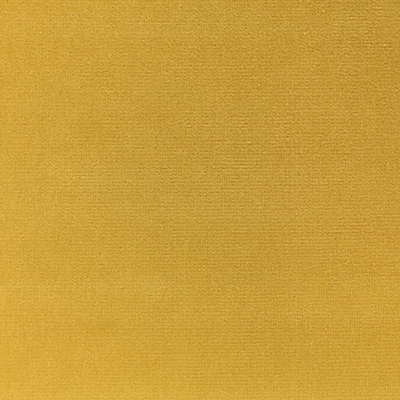 Tkanina VELLUTI 455 Pomarańczowy (mb)