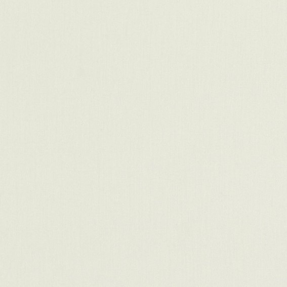 Tkanina Primo 08 Szary (mb)