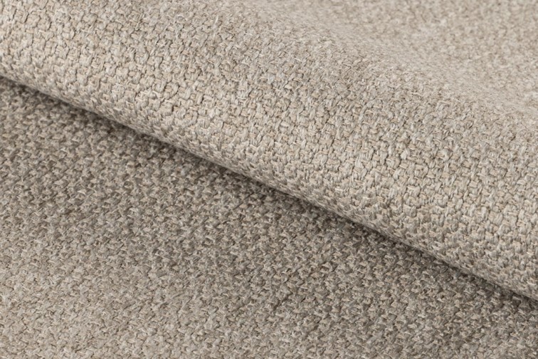 Krzesło Obrotowe DEAN Beżowy