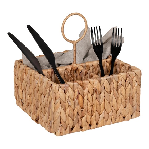 Organizer PLEINKU Naturalny