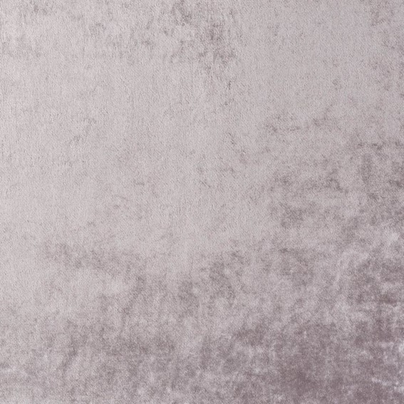 Tkanina CELEBRATION 45 Fioletowy (mb)