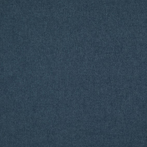 Tkanina NOWOLE 15 Niebieski (mb)