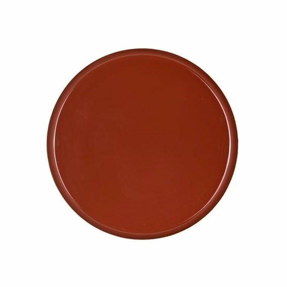 Stolik Kawowy INAYA 41 Złoty