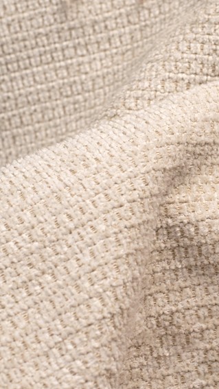 Tkanina LORD 22 Beżowy (1 mb)