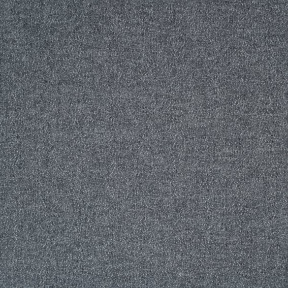 Tkanina Ditra New 15 Szary (1 mb)