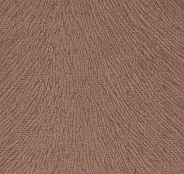 Tkanina TUNIS 2325 Jasny Brąz