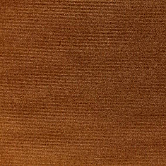 Tkanina VELLUTI 582 Brązowy (mb)