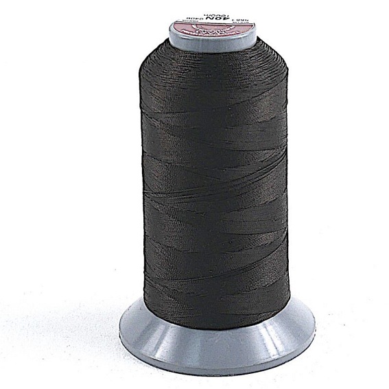 Nici Mars 60 1000m 5551