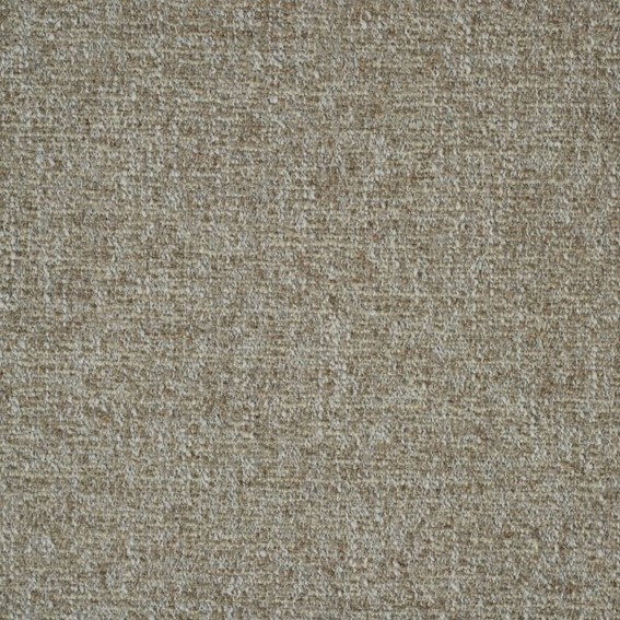 Tkanina Corbett 21 Beżowy (1 mb)