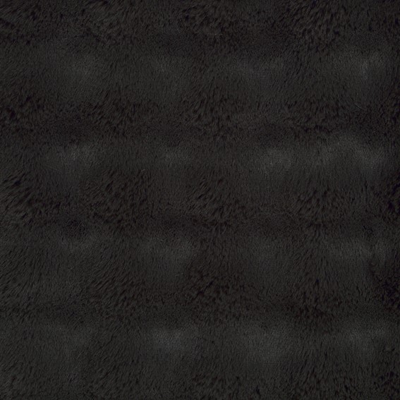 Tkanina BUBBLE 18 Grafitowy (1 mb)