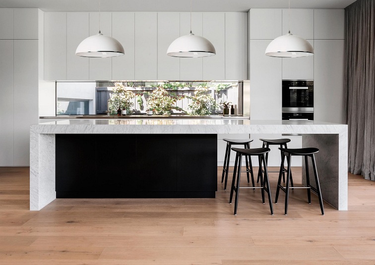 Lampa wisząca Anja A