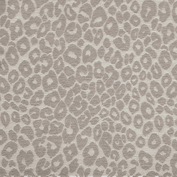 Tkanina WILD 227 Beżowy/Brązowy (1mb)