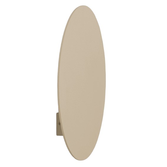 Kinkiet TALAR K-5802 Beż