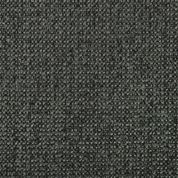 Tkanina NOELLE 77 Ciemny Zielony (1 mb)