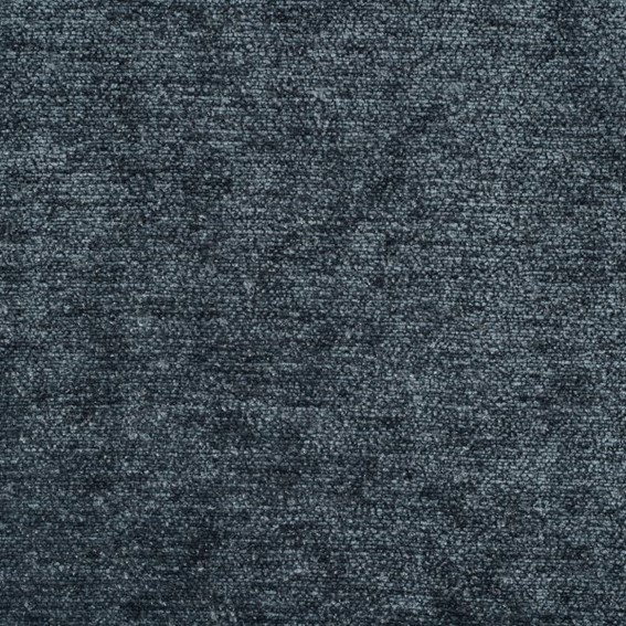 Tkanina Tia 97 Niebieski (1 mb)