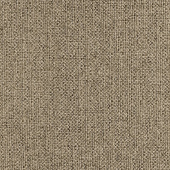 Tkanina SEATTLE Camel 12