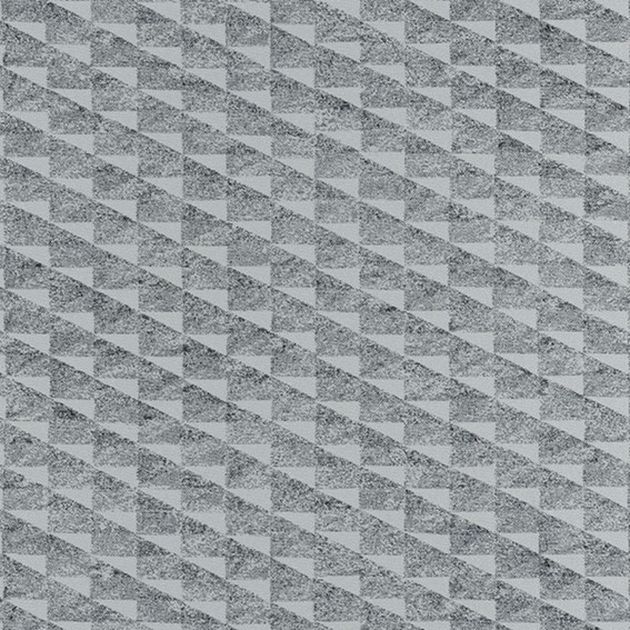 Tkanina NEW YORK METRO 01 Szary (mb)