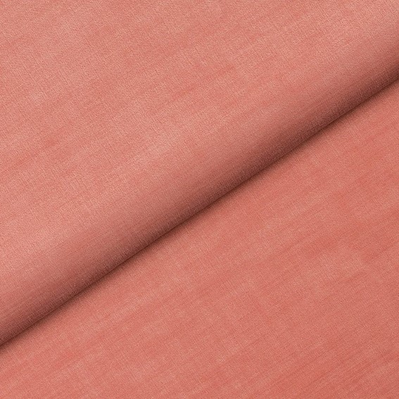 Tkanina Metis 17 Różowy (1 mb)