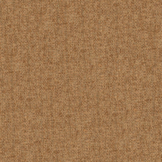 Tkanina NOLIO 68 Miodowy (1 mb)