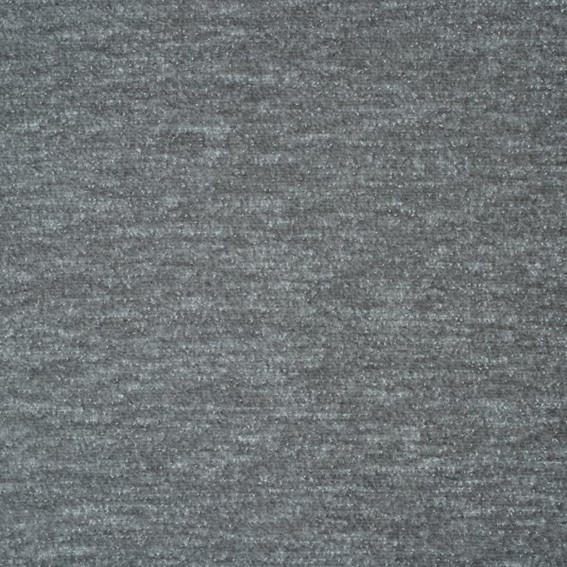 Tkanina Tia 86 Szary (1 mb)