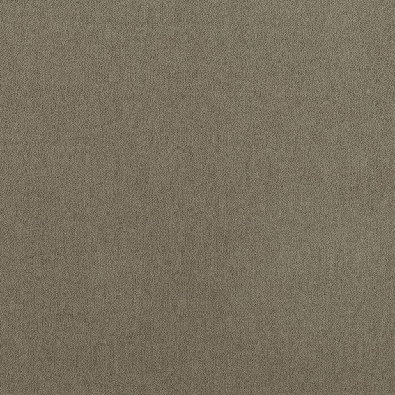 Tkanina PEACHY 31 Brązowy (mb)