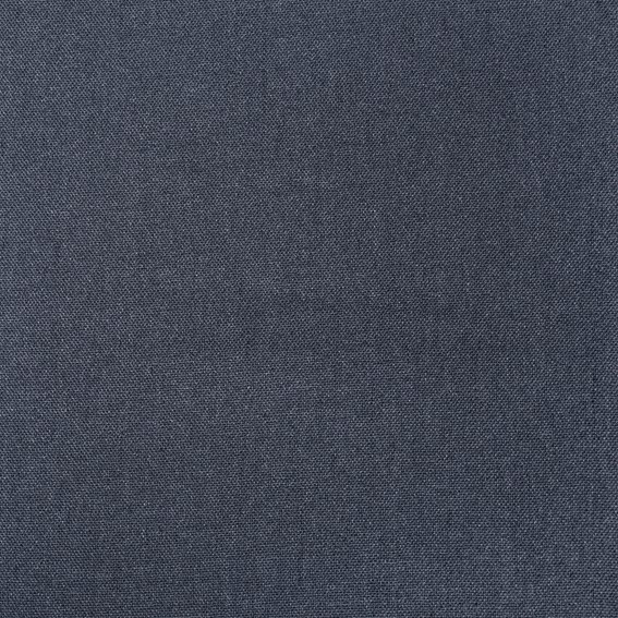 Tkanina NEXI 86 Granatowy (1 mb)