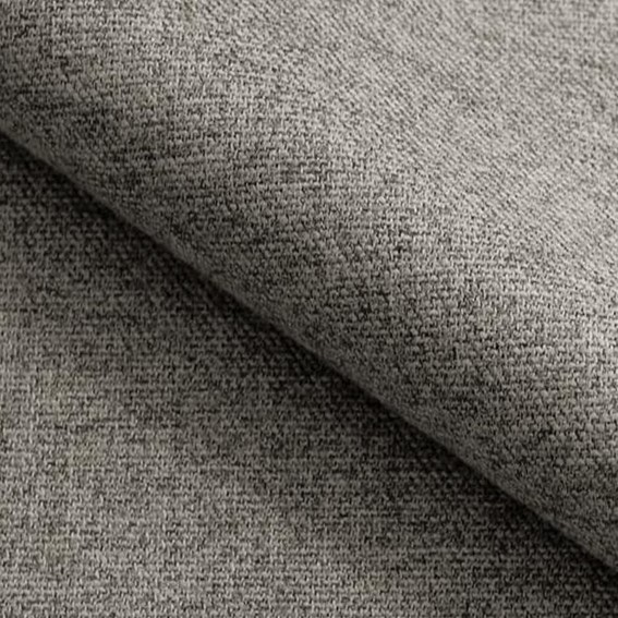 Tkanina Master 13 Ciemny Szary